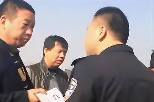 媒体人：辽宁变阵加上奇兵刘雁宇 这个半场是可以的